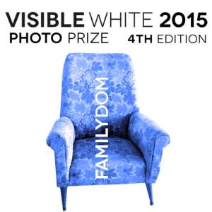 Familydom Visible White Photo Prize 2015