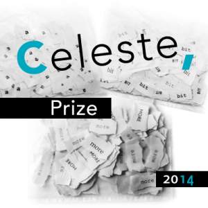 Celeste Prize 