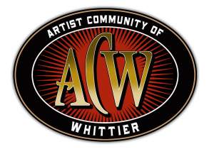 Artists Community Of Whittier