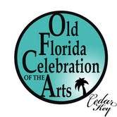 Old Florida Celebration Of The Arts In Cedar Key