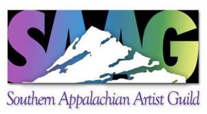 Southern Appalachian Artist Guild National Juried...