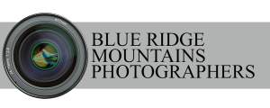 Blue Ridge Mountains Photographers National...