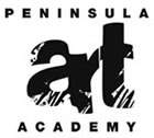 The Peninsula Art Academy Faculty Exhibit