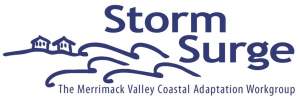 Storm Surge Art Exhibition