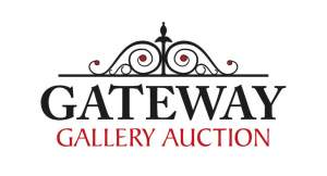 Auction Of Ready To Hang Framed Art And Framing...