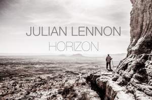 Horizon By Julian Lennon