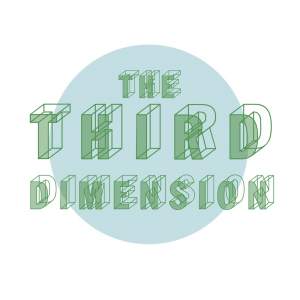 The Third Dimension Exhibition Opening Reception