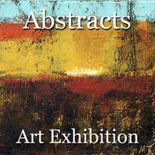 Abstracts 2014 Art Exhibition Now Online Ready To...