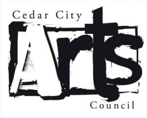 Cedar City Arts Festival And Groovefest