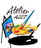 Atelier 427 Groupons