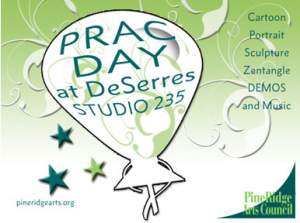 PRAC Day