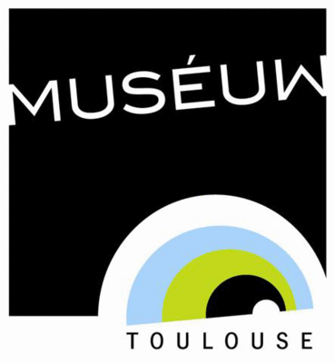 Photography Exhibition At The Museum Of Toulouse