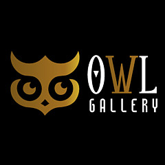 Owl Gallery