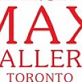MaxGallery Toronto