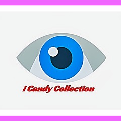 iCandy Collection