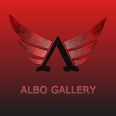 Albo Albania