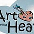 Art with a Heart