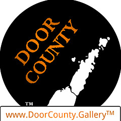 Door County Social Gallery Of Fine Art And Photography