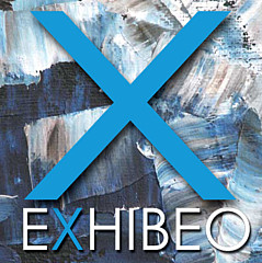 Art Exhibeo Call For Artists For The Human Figure Art Competition