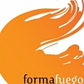Formafuego Artist Space