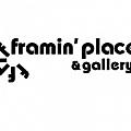 Framin Place and Gallery