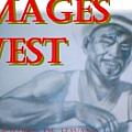 Images West