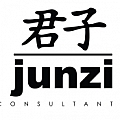 Junzi Art Consultants