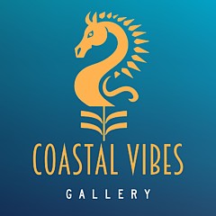 Coastal Vibes Gallery