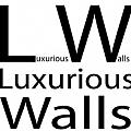 Luxurious Walls