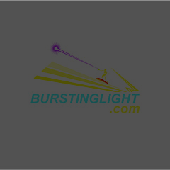 PatFontaine by Burstinglight LLC