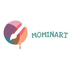Mominarts