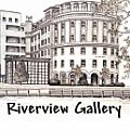 Riverview Gallery