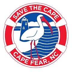 Save the Cape Online Gallery