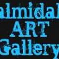 Talmidahs ART Gallery