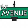 The Avenue Art Gallery, Photography Studio and Frame Shop