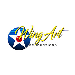 Wingart Productions
