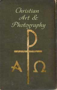 Christian Art And Photography