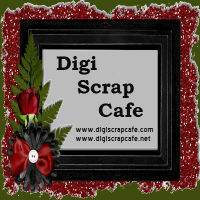Digi Scrap Cafe