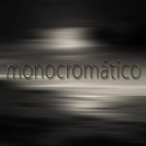 Monocromatico