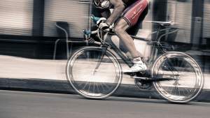 The Sport Of Cycling