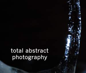 Total Abstract Photography