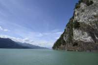 Beautiful British Columbia Beautiful British Columbia