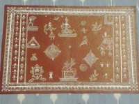 Folk Art Folk Art