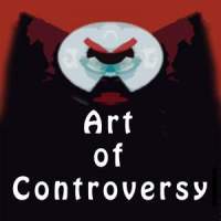 Art of Controversy Art of Controversy