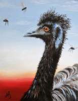 Australian Painters Australian Painters