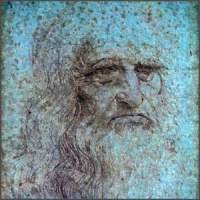 Autodidactic Artists Association Autodidactic Artists Association