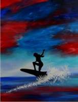 Best Artwork Collections Best Artwork Collections