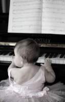 Children are Precious Children are Precious