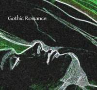 Gothic Romance Gothic Romance