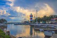 Hilton Head Island SC Hilton Head Island SC